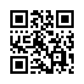 QR-Code https://ppt.cc/Kzbt