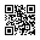 QR-Code https://ppt.cc/Kzc2