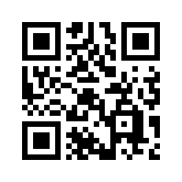 QR-Code https://ppt.cc/Kzc9