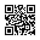 QR-Code https://ppt.cc/Kzcr