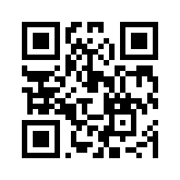 QR-Code https://ppt.cc/KzdR