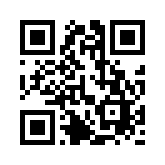 QR-Code https://ppt.cc/KzdY