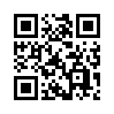 QR-Code https://ppt.cc/KzeD