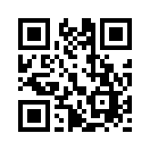 QR-Code https://ppt.cc/KzeX