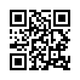 QR-Code https://ppt.cc/Kzfm