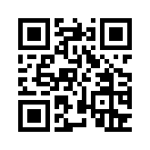 QR-Code https://ppt.cc/Kzfz