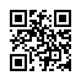QR-Code https://ppt.cc/Kzgp