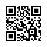 QR-Code https://ppt.cc/KziB