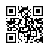 QR-Code https://ppt.cc/KziF