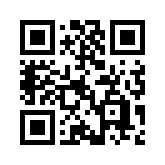 QR-Code https://ppt.cc/KzjA