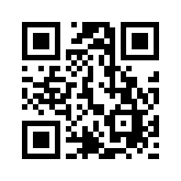 QR-Code https://ppt.cc/KzjG