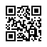 QR-Code https://ppt.cc/Kzja
