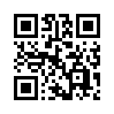 QR-Code https://ppt.cc/Kzjv