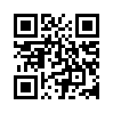 QR-Code https://ppt.cc/KzlI