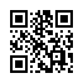 QR-Code https://ppt.cc/Kzlj