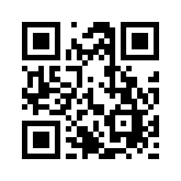 QR-Code https://ppt.cc/Kznd