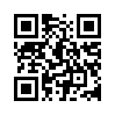 QR-Code https://ppt.cc/KzoL