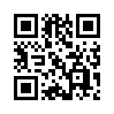 QR-Code https://ppt.cc/KzpQ
