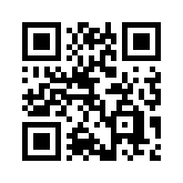 QR-Code https://ppt.cc/KzpW