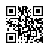QR-Code https://ppt.cc/Kzpl