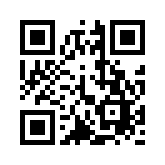 QR-Code https://ppt.cc/Kzq2