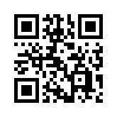 QR-Code https://ppt.cc/Kzq8