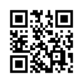 QR-Code https://ppt.cc/Kzr2