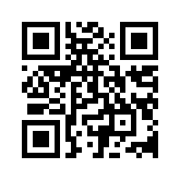 QR-Code https://ppt.cc/KzsB