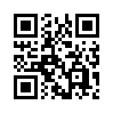 QR-Code https://ppt.cc/KzsX