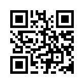 QR-Code https://ppt.cc/Kztl