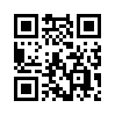 QR-Code https://ppt.cc/KzuP