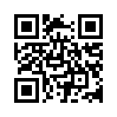 QR-Code https://ppt.cc/Kzv0