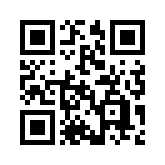 QR-Code https://ppt.cc/Kzv1