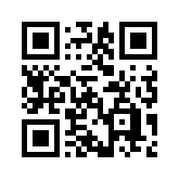 QR-Code https://ppt.cc/Kzvi