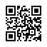QR-Code https://ppt.cc/Kzw2