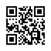 QR-Code https://ppt.cc/Kzzh