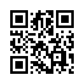 QR-Code https://ppt.cc/L%21%21f