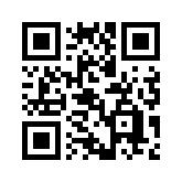 QR-Code https://ppt.cc/L%218z