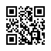 QR-Code https://ppt.cc/L%21IF