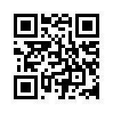 QR-Code https://ppt.cc/L%21MI