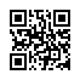 QR-Code https://ppt.cc/L%21Vl