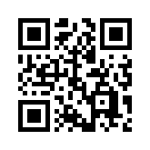 QR-Code https://ppt.cc/L%21cx