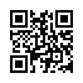 QR-Code https://ppt.cc/L%21hj