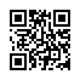 QR-Code https://ppt.cc/L%21im
