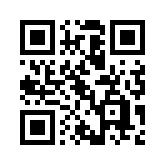 QR-Code https://ppt.cc/L%21mg