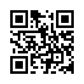 QR-Code https://ppt.cc/L%21nR