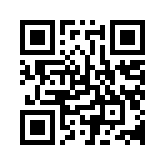 QR-Code https://ppt.cc/L%21oe