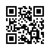 QR-Code https://ppt.cc/L%21qi