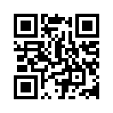 QR-Code https://ppt.cc/L%21xT