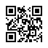 QR-Code https://ppt.cc/L%21xc